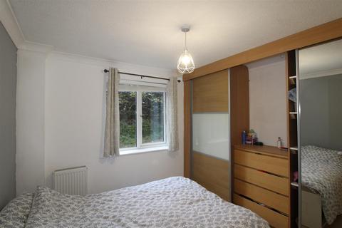 2 bedroom apartment for sale, 46 Chillingham Road, Heaton, Newcastle Upon Tyne