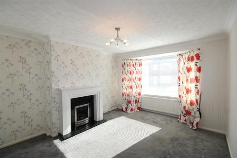 3 bedroom semi-detached house for sale, Slingsby Gardens, Cochrane Park, High Heaton, Newcastle Upon Tyne