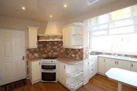 3 bedroom semi-detached house for sale, Slingsby Gardens, Cochrane Park, High Heaton, Newcastle Upon Tyne