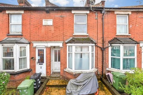 4 bedroom terraced house for sale, Sheals Crescent, Maidstone, Kent