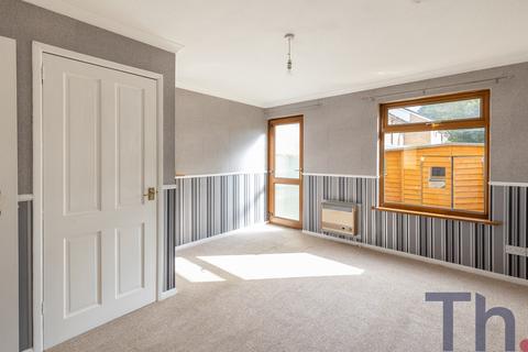 2 bedroom end of terrace house for sale, Carisbrooke, Newport PO30