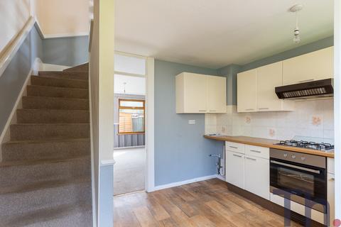 2 bedroom end of terrace house for sale, Carisbrooke, Newport PO30