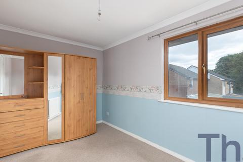 2 bedroom end of terrace house for sale, Carisbrooke, Newport PO30