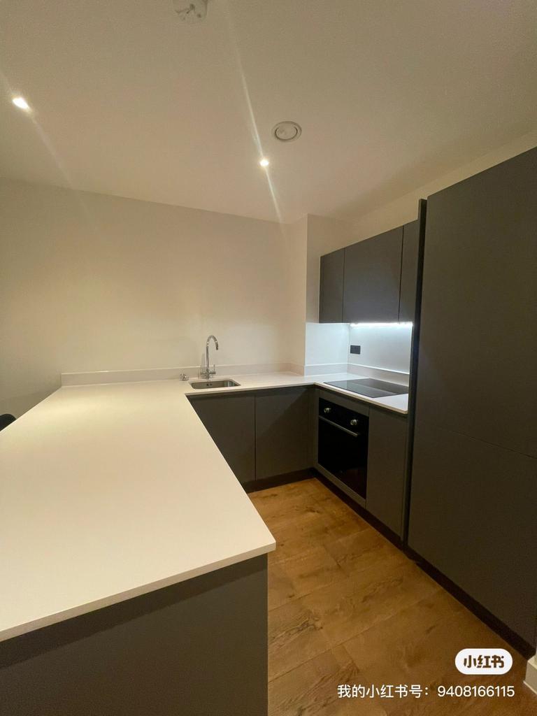 38 Street, M1 4HA 2 bed flat to rent £1,450 pcm (£335 pw)