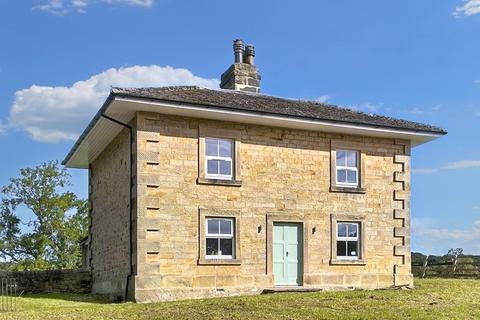 undefined, Streatlam Park, Barnard Castle DL12