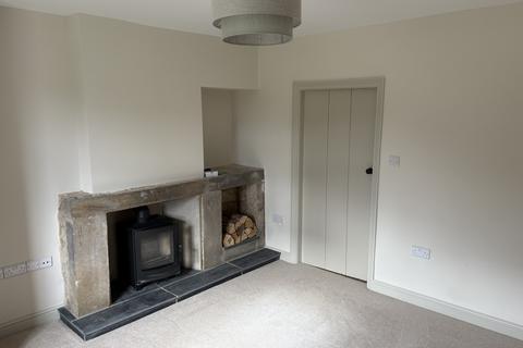 undefined, Streatlam Park, Barnard Castle DL12