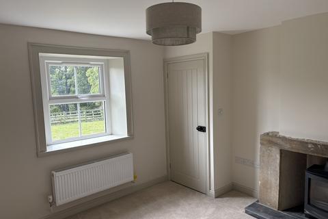 undefined, Streatlam Park, Barnard Castle DL12