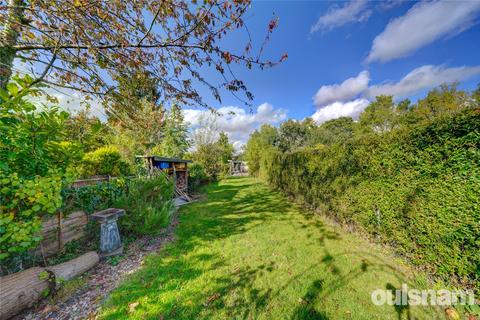 4 bedroom terraced house for sale, Franklin Road, Bournville, Birmingham, B30