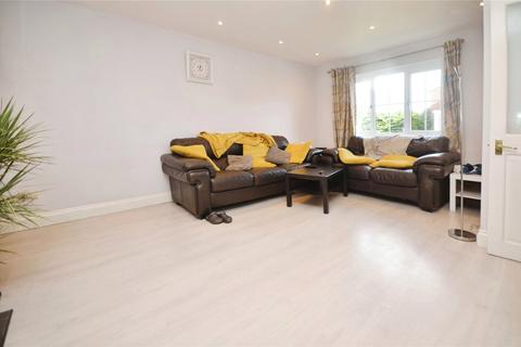 4 bedroom detached house for sale, Reymead Close, West Mersea, Colchester, Essex, CO5