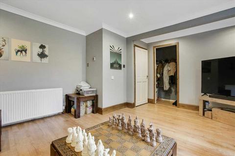 3 bedroom end of terrace house for sale, Juniper Avenue, Greenhills, EAST KILBRIDE