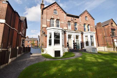 1 bedroom apartment for sale, Flat 5, 108 Chorley New Road, Bolton