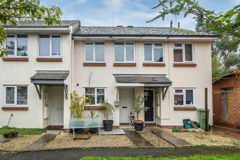 2 bedroom house for sale, Moorend Crescent, Gloucestershire GL53