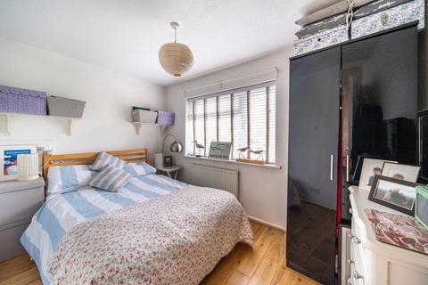 52c Moorend Crescent, Cheltenham, GL53 0EN