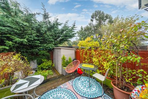 52c Moorend Crescent, Cheltenham, GL53 0EN