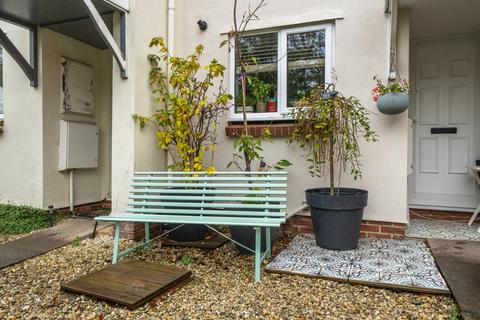 52c Moorend Crescent, Cheltenham, GL53 0EN