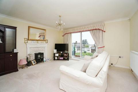 2 bedroom apartment for sale, Bland Lane, Wadsley, S6