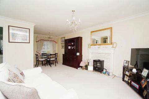 2 bedroom apartment for sale, Bland Lane, Wadsley, S6