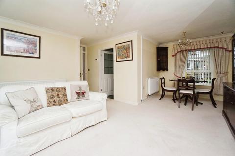 2 bedroom apartment for sale, Bland Lane, Wadsley, S6