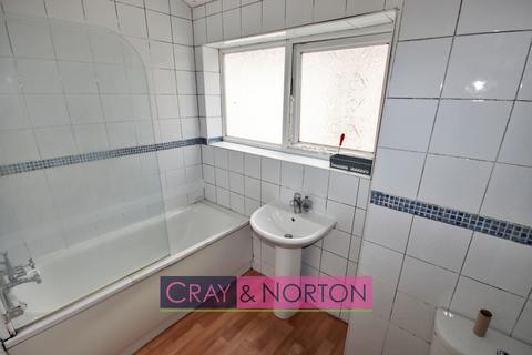 3 bedroom terraced house for sale, Davidson Road, Croydon, CR0