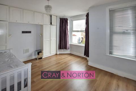175 Davidson Road, Croydon, CR0 6DP