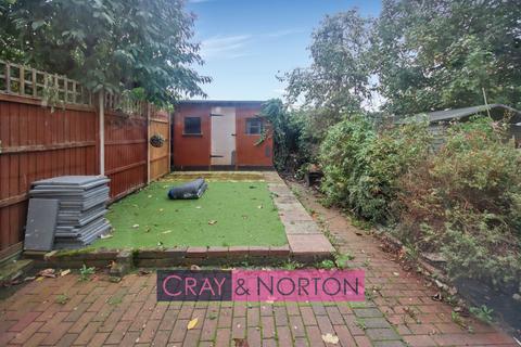 175 Davidson Road, Croydon, CR0 6DP