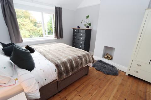 75 Hillcrest, Whitley Bay, NE25 9AF