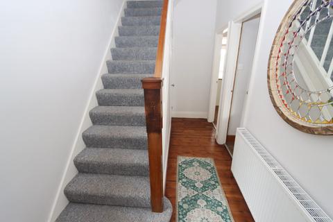 75 Hillcrest, Whitley Bay, NE25 9AF