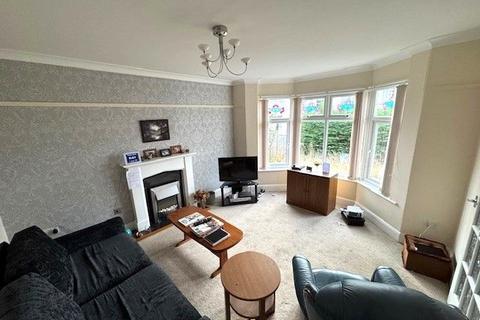 3 bedroom detached house for sale, Old Torquay Road, Paignton TQ3