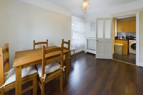 2 bedroom apartment for sale, Alexandra Road, Old Town