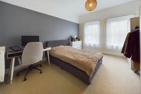 2 bedroom apartment for sale, Alexandra Road, Old Town