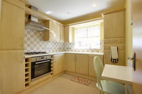 2 bedroom flat for sale, Wolfreton Mews, Willerby