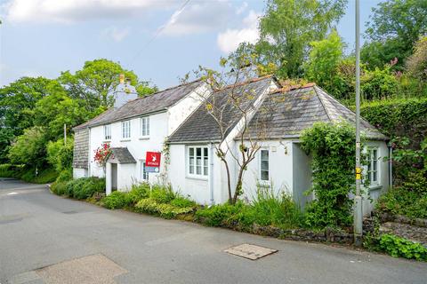 3 bedroom detached house for sale, Cott Road, Dartington, Totnes