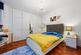 Bolingbroke Road - Bedroom A3 (1).JPG
