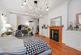 Bolingbroke Road - Reception B1 (1).JPG