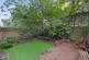 Bolingbroke Road - Garden A1 (1).JPG