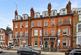 Bolingbroke Road - Exterior1 (1).JPG