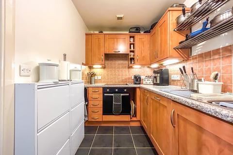 2 bedroom apartment for sale, Lower Burlington Road, Portishead, Bristol, Somerset, BS20