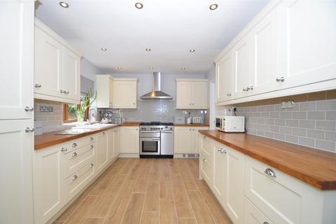 3 bedroom detached house for sale, Townsend, Little Downham CB6