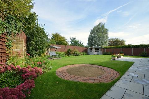 3 bedroom detached house for sale, Townsend, Little Downham CB6