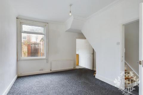 3 bedroom terraced house for sale, Thornton Street, Middlesbrough