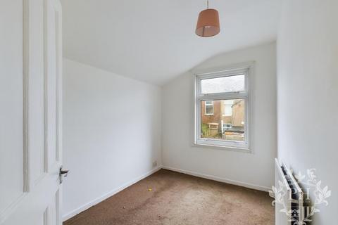 3 bedroom terraced house for sale, Thornton Street, Middlesbrough