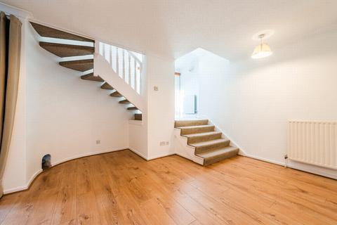 3 bedroom house for sale, Paragon Place, Blackheath, SE3