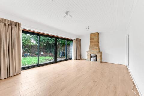 61 Paragon Place, London, SE3 0SP