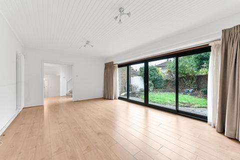 61 Paragon Place, London, SE3 0SP
