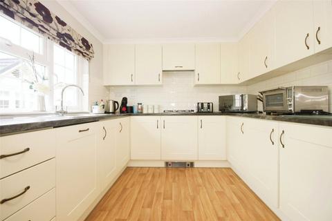 2 bedroom park home for sale, Elm Way, Hayes Country Park, Battlesbridge, Wickford, SS11