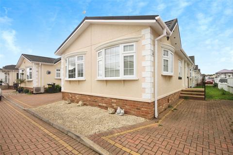 2 bedroom park home for sale, Elm Way, Hayes Country Park, Battlesbridge, Wickford, SS11