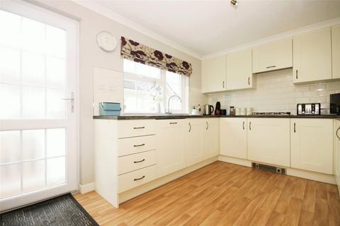 2 bedroom park home for sale, Elm Way, Hayes Country Park, Battlesbridge, Wickford, SS11