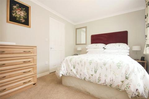 2 bedroom park home for sale, Elm Way, Hayes Country Park, Battlesbridge, Wickford, SS11