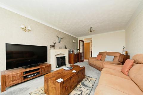 3 bedroom bungalow for sale, All Saints Avenue, Wisbech PE13