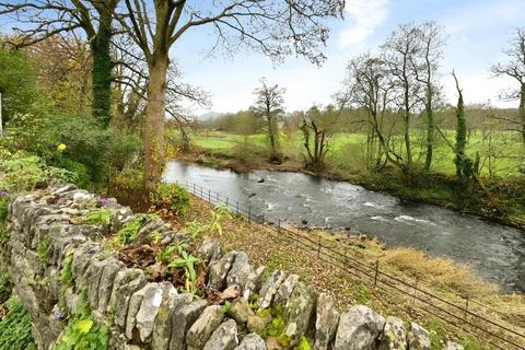 3 bedroom semi-detached house for sale, Burneside, Kendal, LA9 6PN